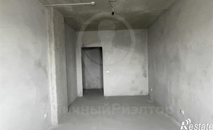 1-комн квартира Касимовское шоссе, 8 к2,  д. 8 к2