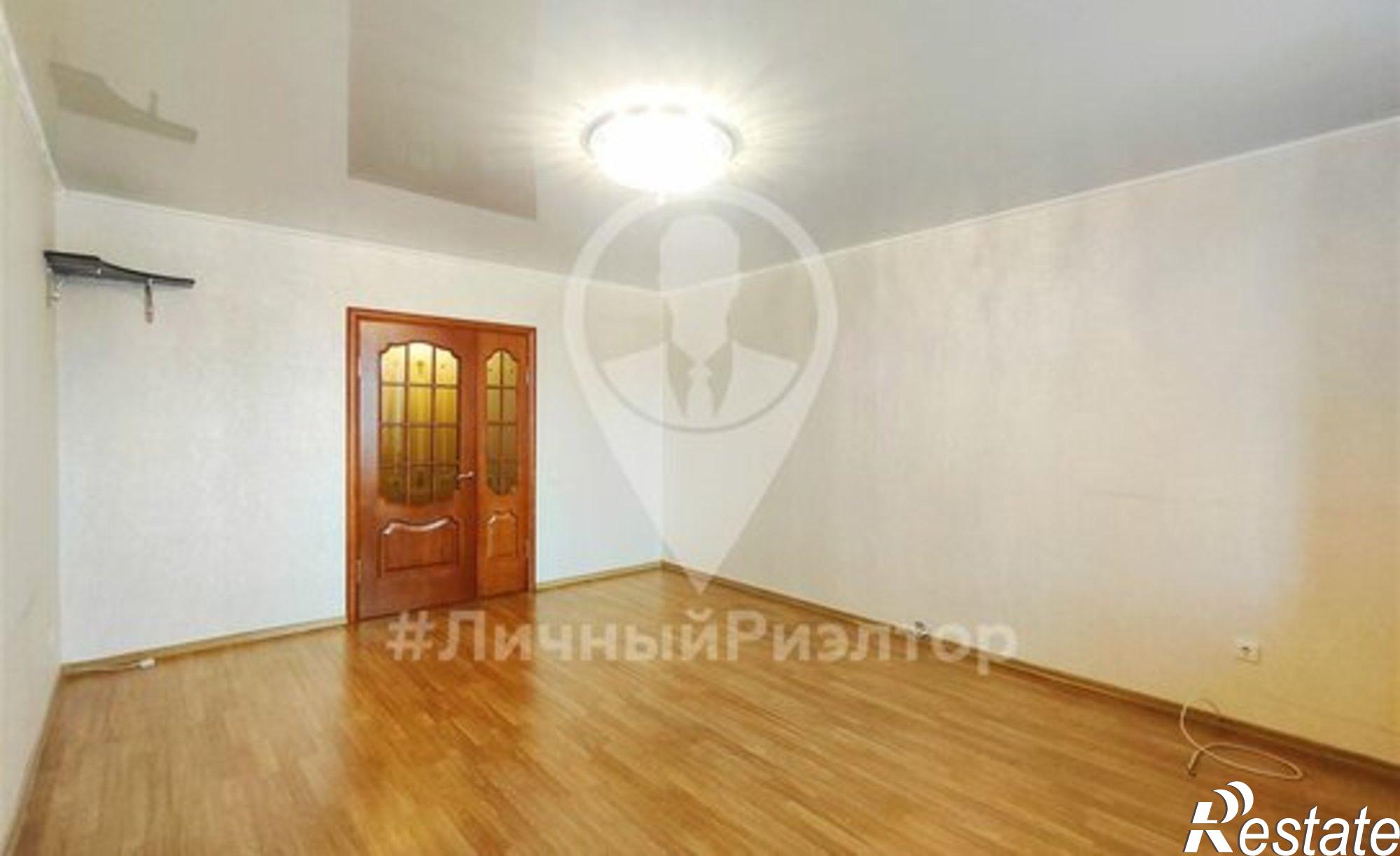 Купить квартиру за 7 990 000 рублей на проезд Гоголя, 3А