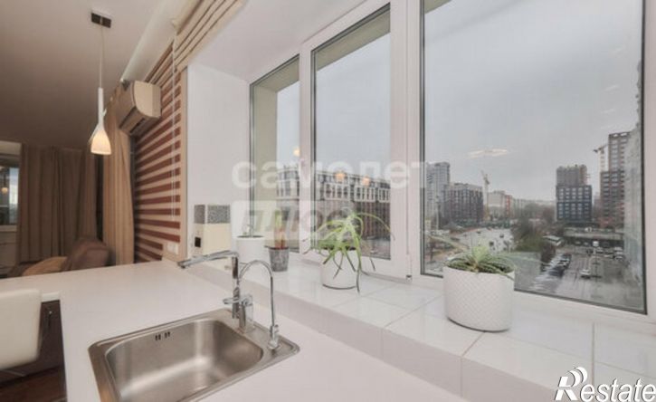 2-комн квартира улица Чапаева, 56,  д. 56