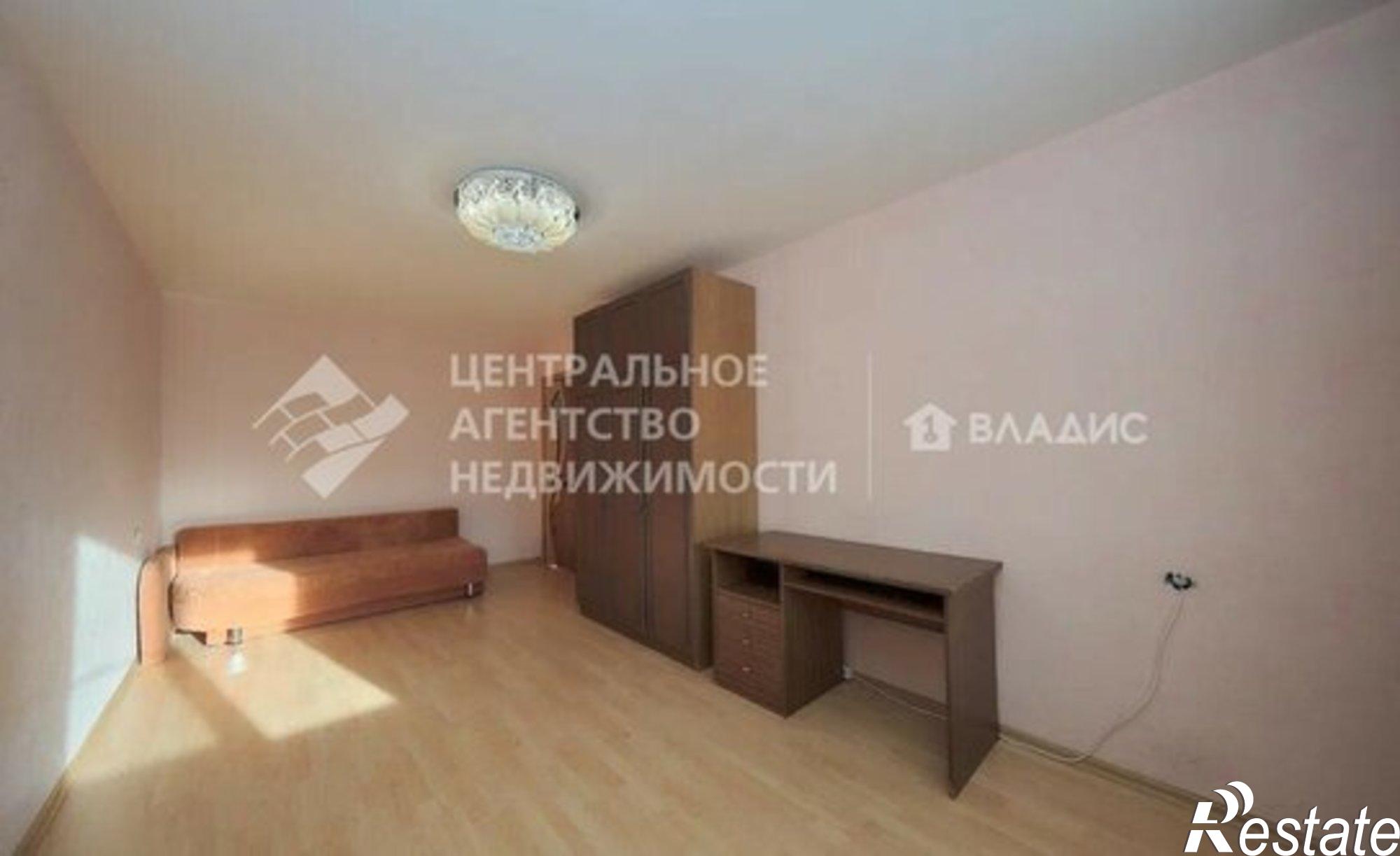 Купить квартиру за 4 190 000 рублей на ул Костычева, 7 2