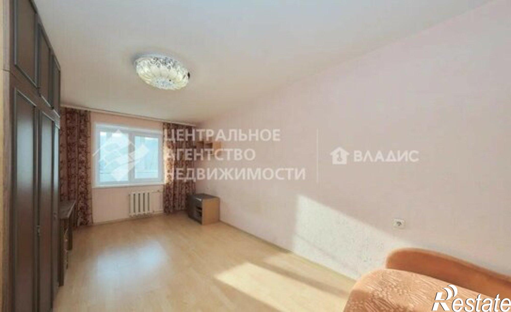 Купить квартиру за 4 190 000 рублей на ул Костычева, 7 2