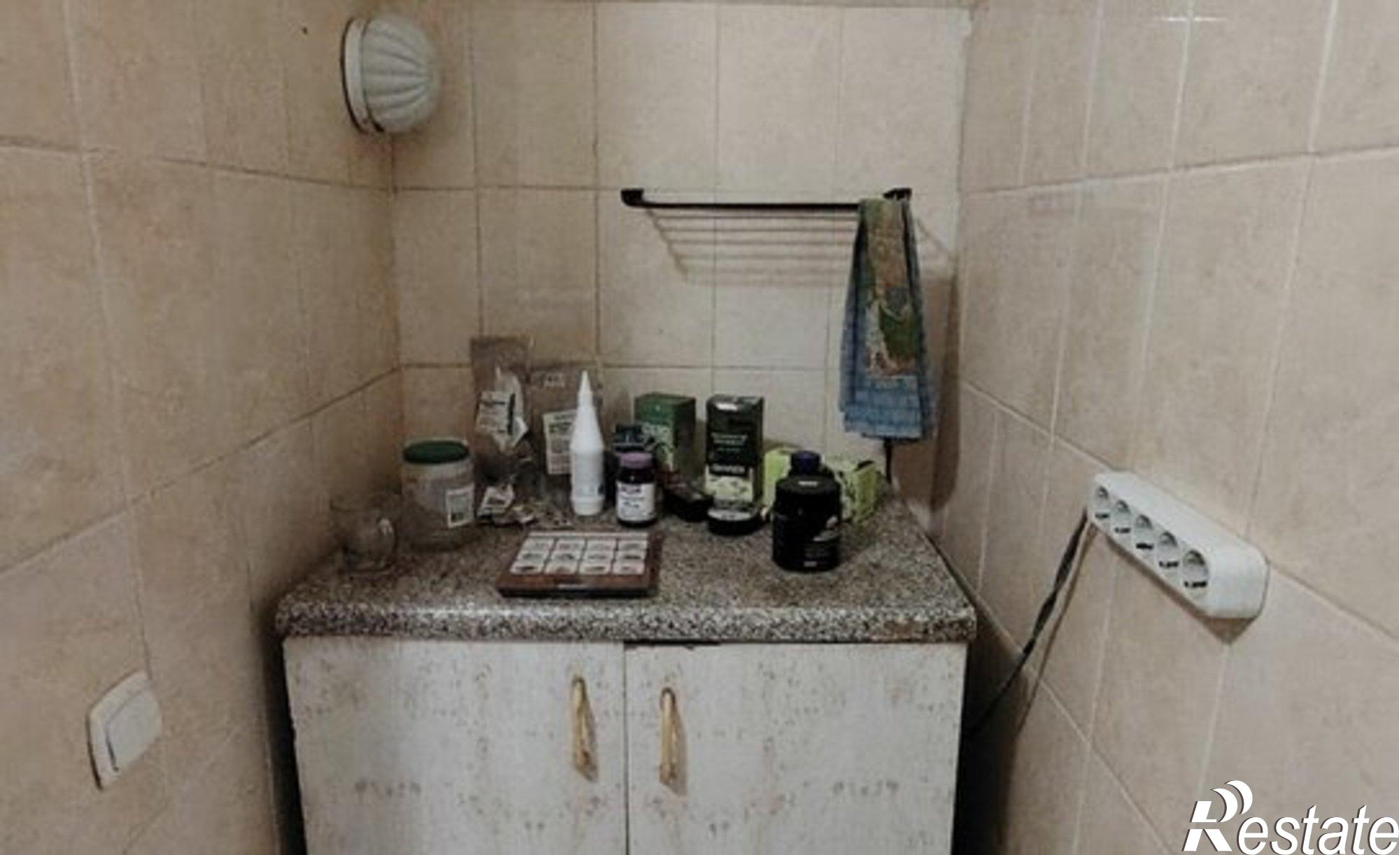 Купить квартиру за 1 600 000 рублей на улица Островского, 46