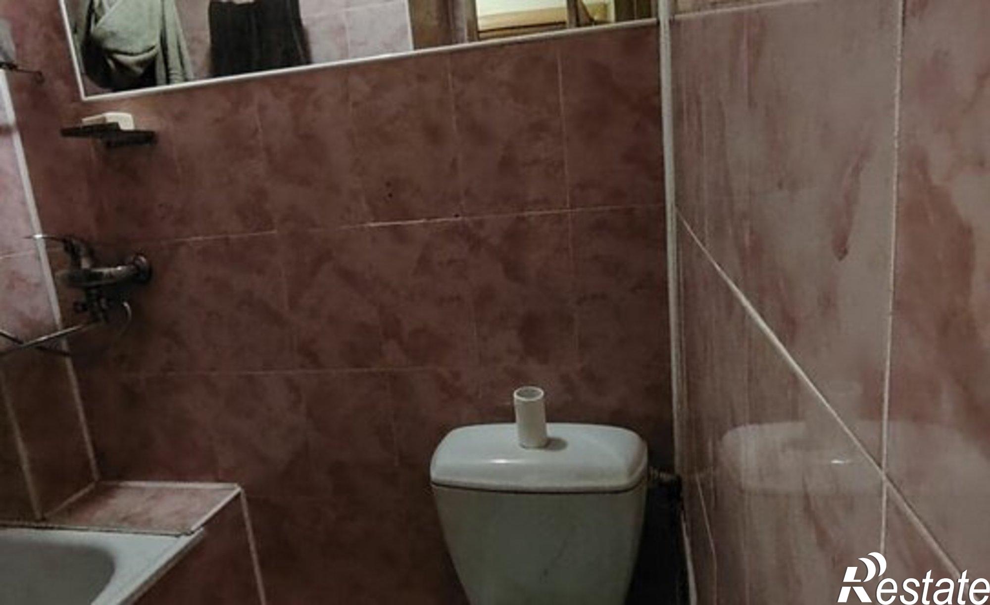 Купить квартиру за 1 600 000 рублей на улица Островского, 46