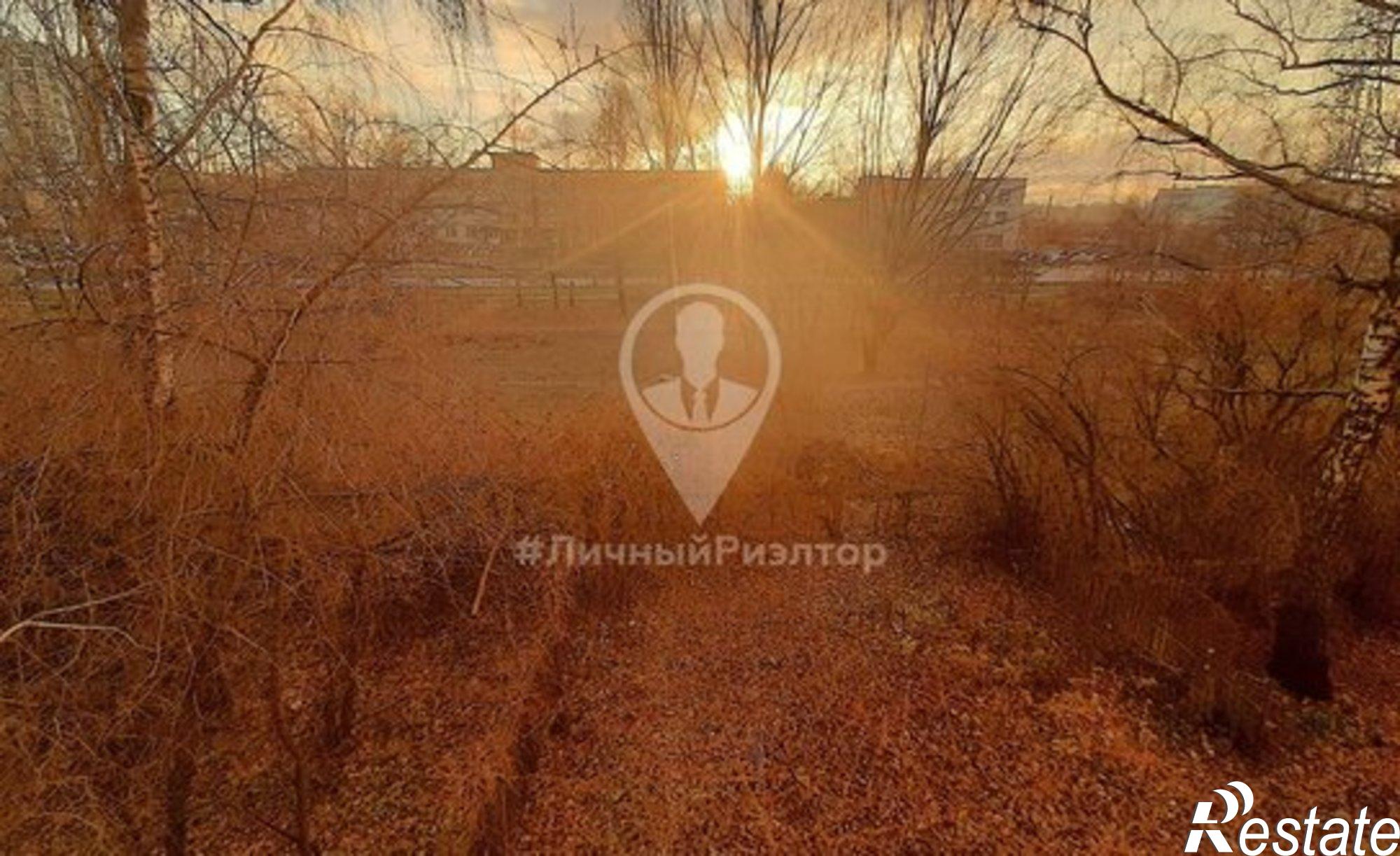 Купить квартиру за 3 000 000 рублей на ул Зубковой, 6а