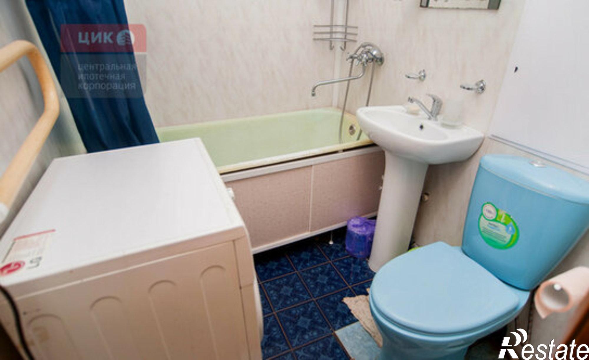 Купить квартиру за 3 900 000 рублей на ул Островского, 49б