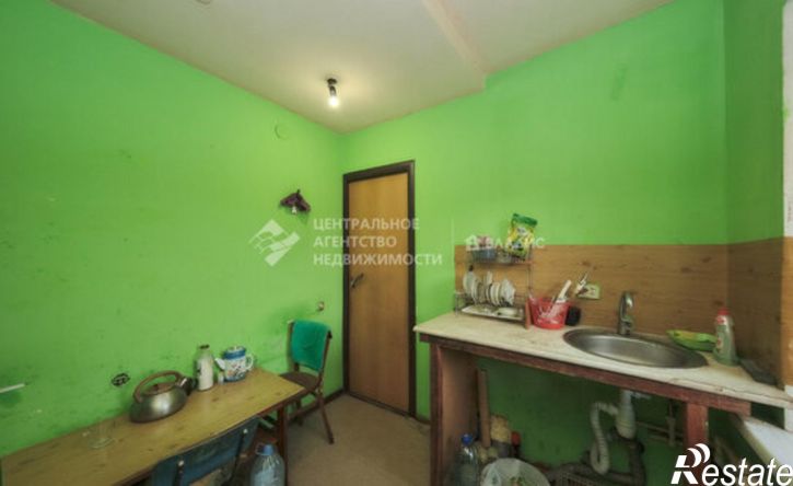 2-комн квартира ул Горького, 71,  д. 71