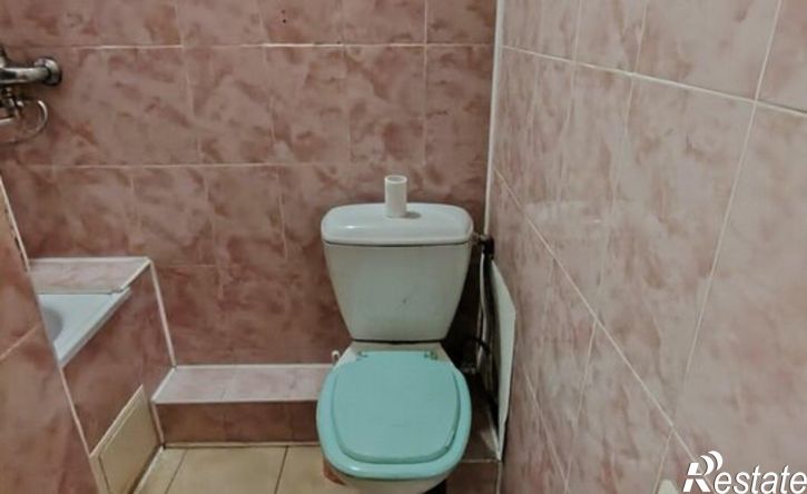 1-комн квартира улица Островского, 46,  д. 46