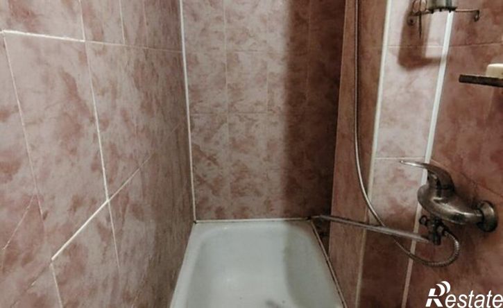 1-комн квартира улица Островского, 46,  д. 46