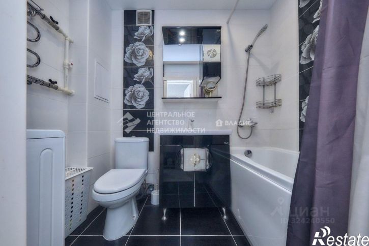 2-комн квартира Вокзальная улица, 99,  д. 99