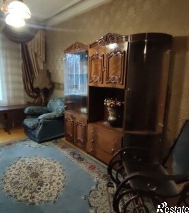 2-комн квартира улица Гагарина, 65,  д. 65