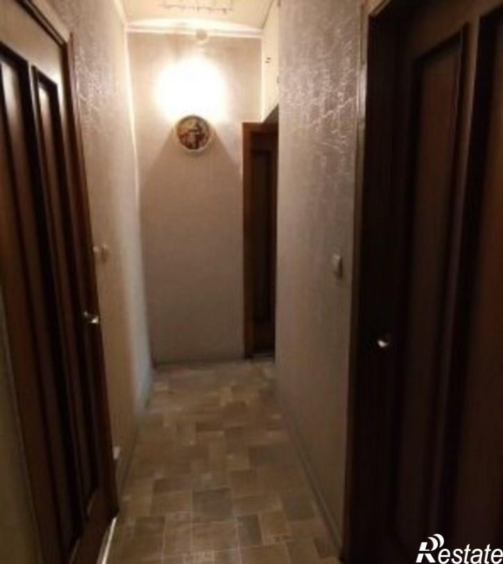 2-комн квартира улица Гагарина, 65,  д. 65