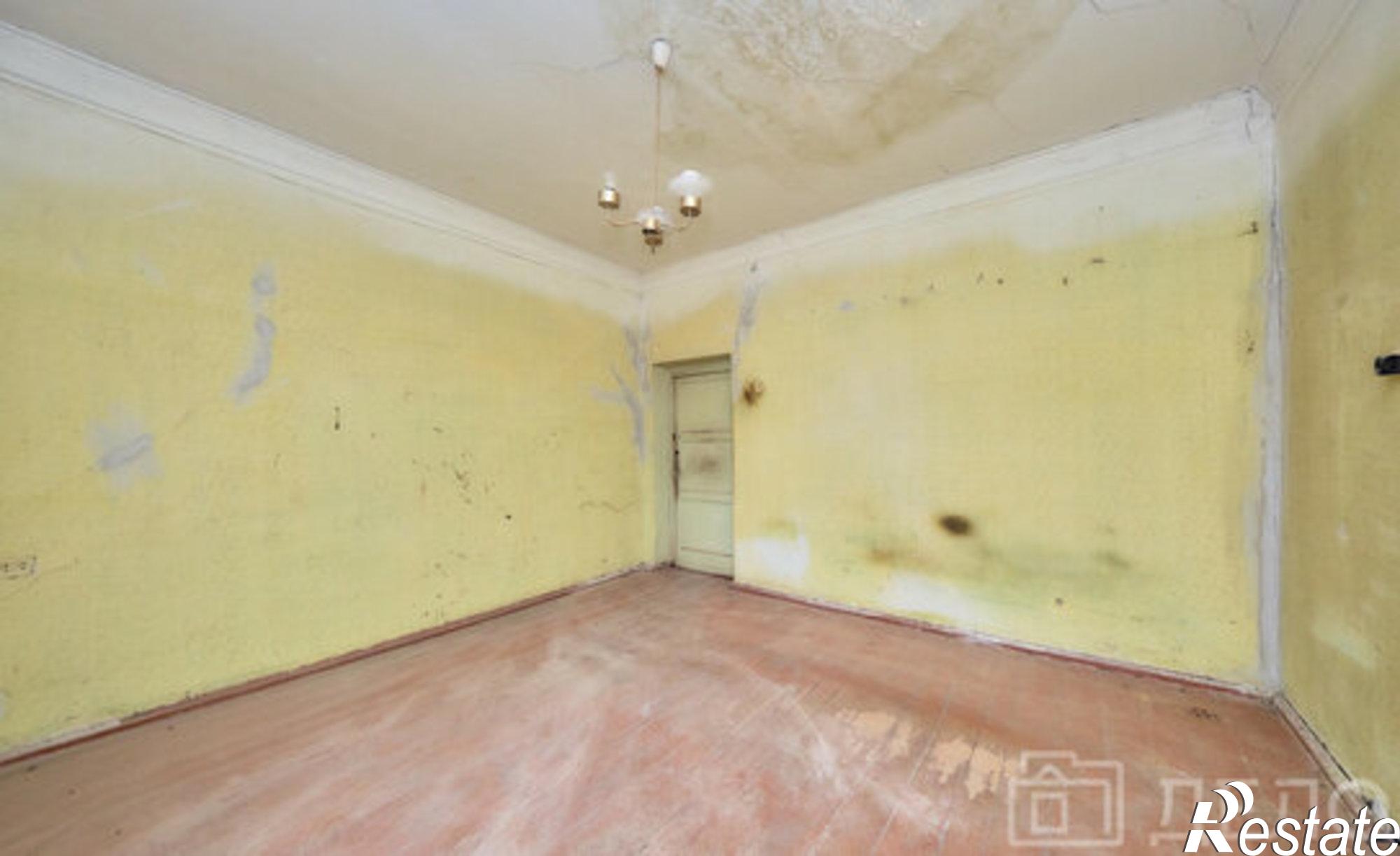 Купить квартиру за 2 800 000 рублей на проезд Щедрина, 13А