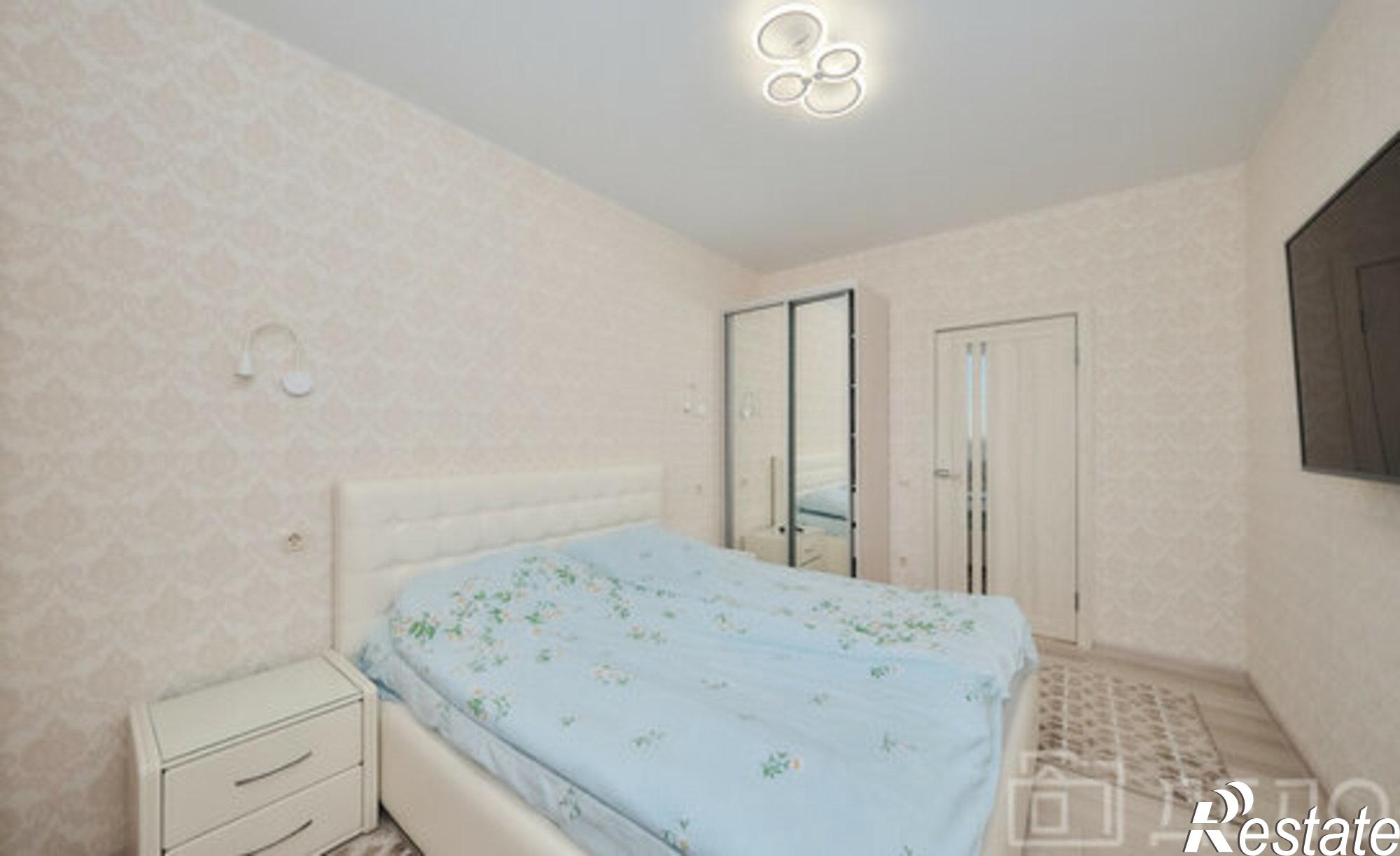 Купить квартиру за 11 800 000 рублей на ул Дзержинского, 19