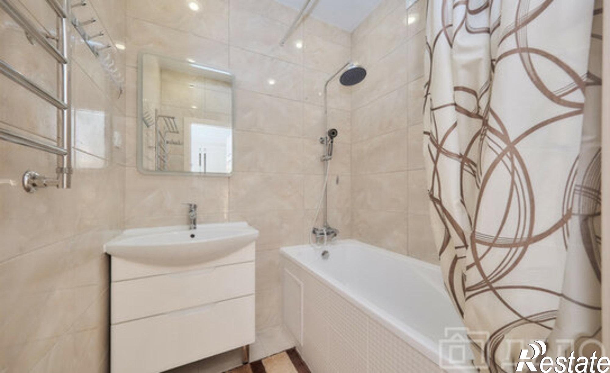 Купить квартиру за 11 800 000 рублей на ул Дзержинского, 19