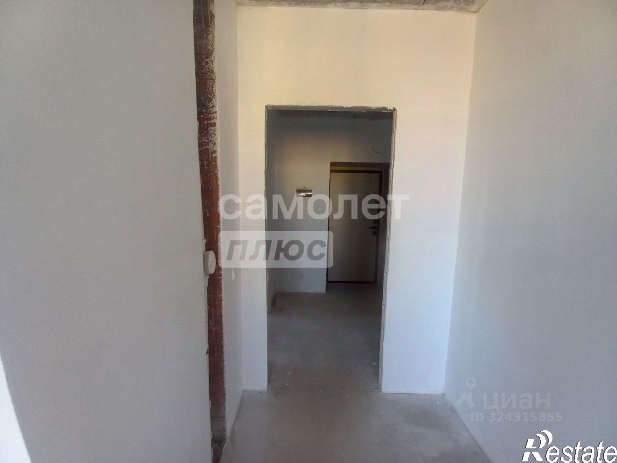 Купить квартиру за 5 600 000 рублей на Олимпийский городок мкр, д.7