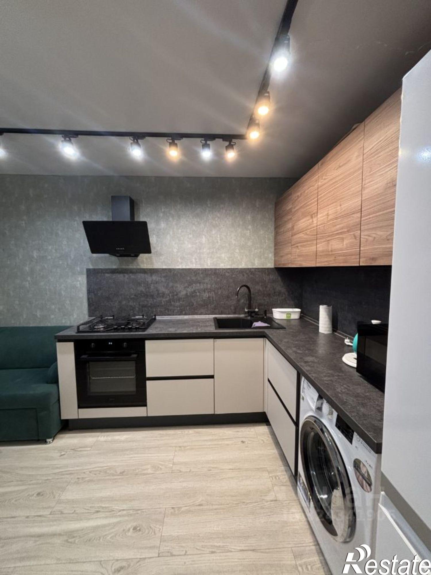 Купить квартиру за 6 700 000 рублей на Солотчинское шоссе, 4к2