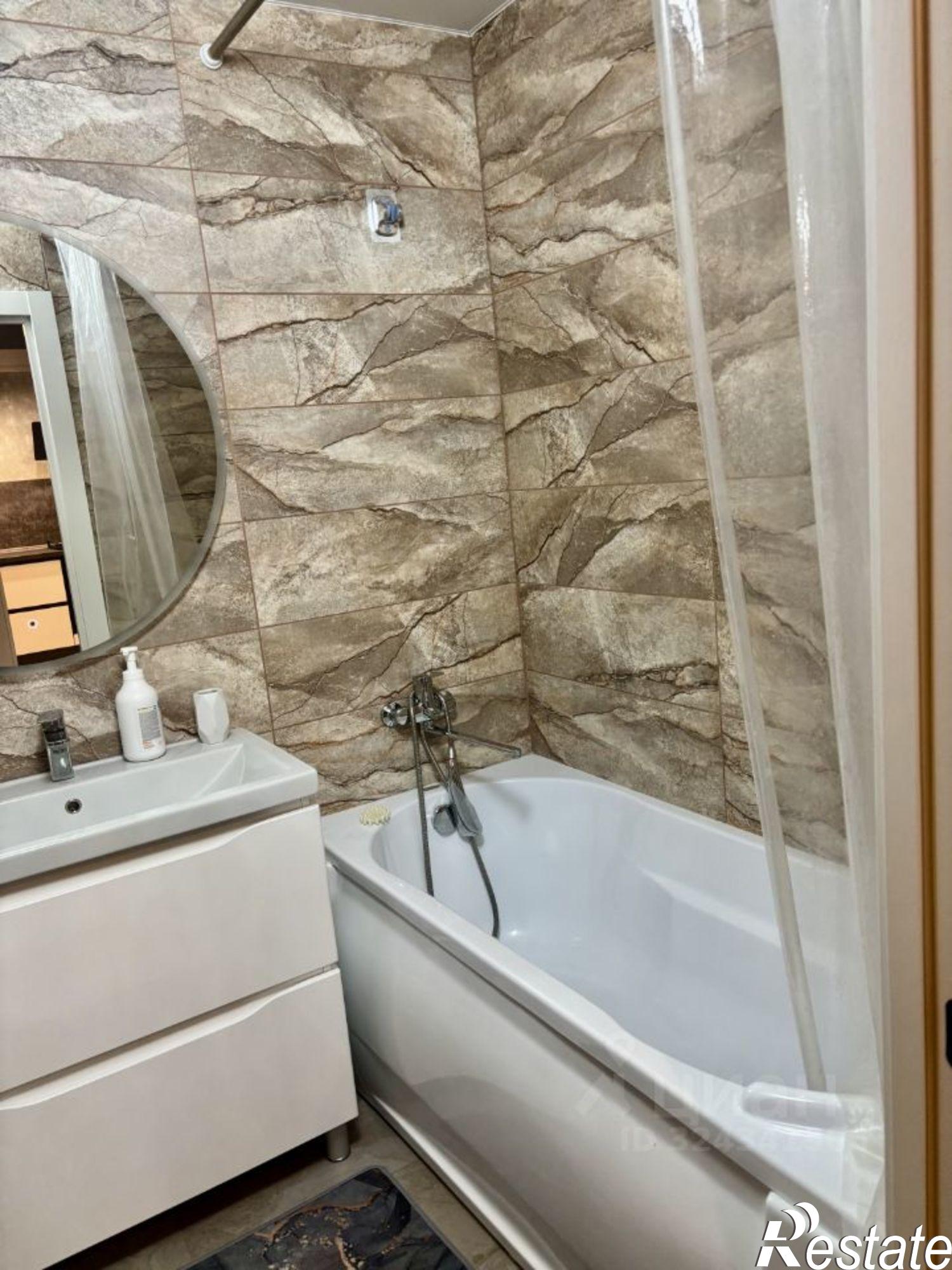 Купить квартиру за 6 700 000 рублей на Солотчинское шоссе, 4к2