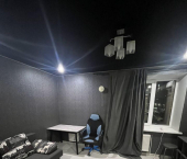 2-комн, 58кв м, этаж 3/15 ул Шереметьевская, 6 2