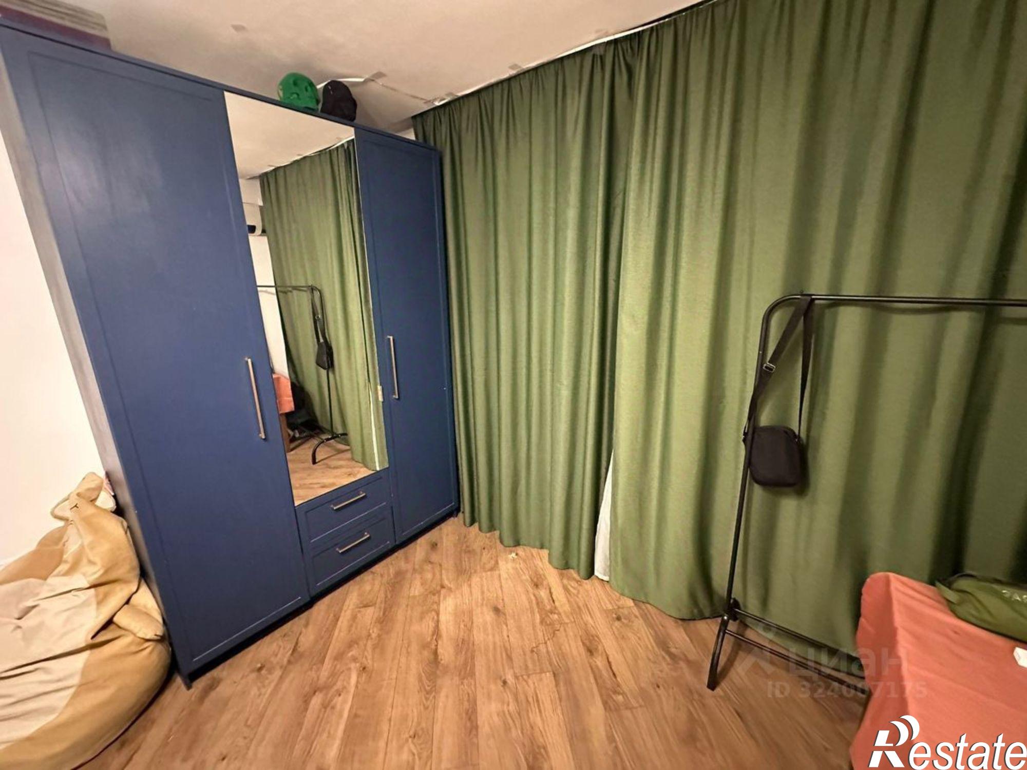 Купить квартиру за 4 000 000 рублей на Вокзальная улица, 89