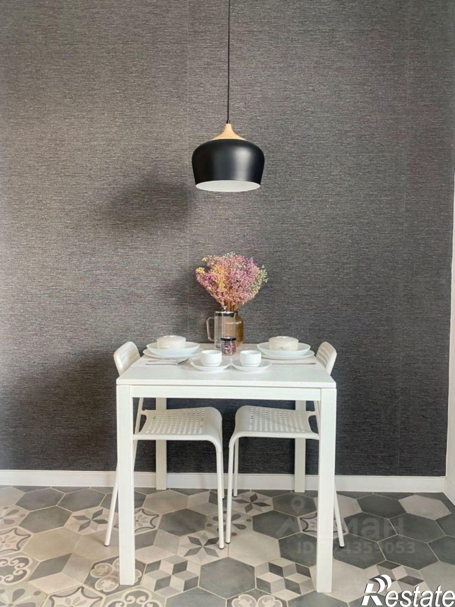 Купить квартиру за 8 250 000 рублей на Шереметьевская улица, 8 к1