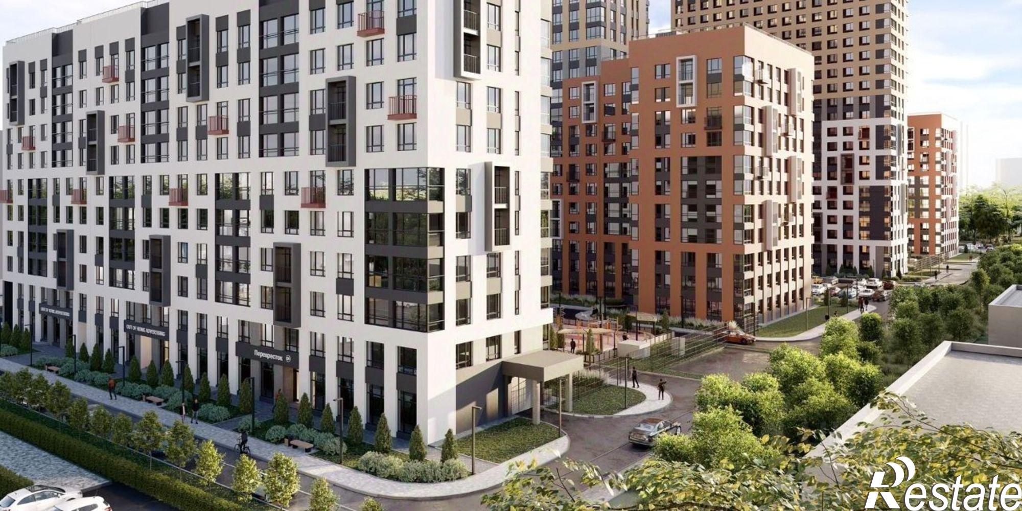 Купить квартиру за 3 661 560 рублей на Куйбышевское шоссе, 19