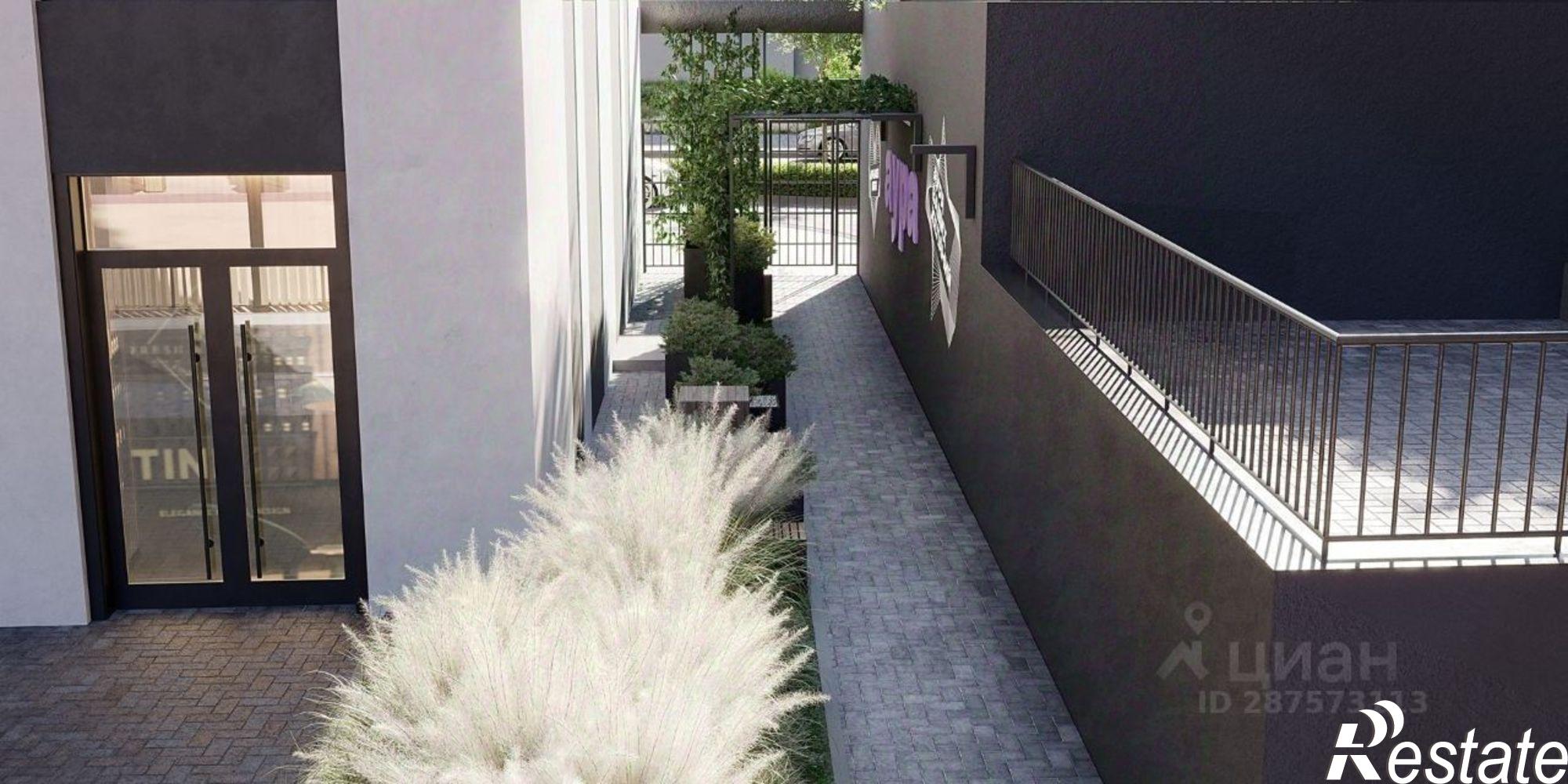 Купить квартиру за 3 661 560 рублей на Куйбышевское шоссе, 19