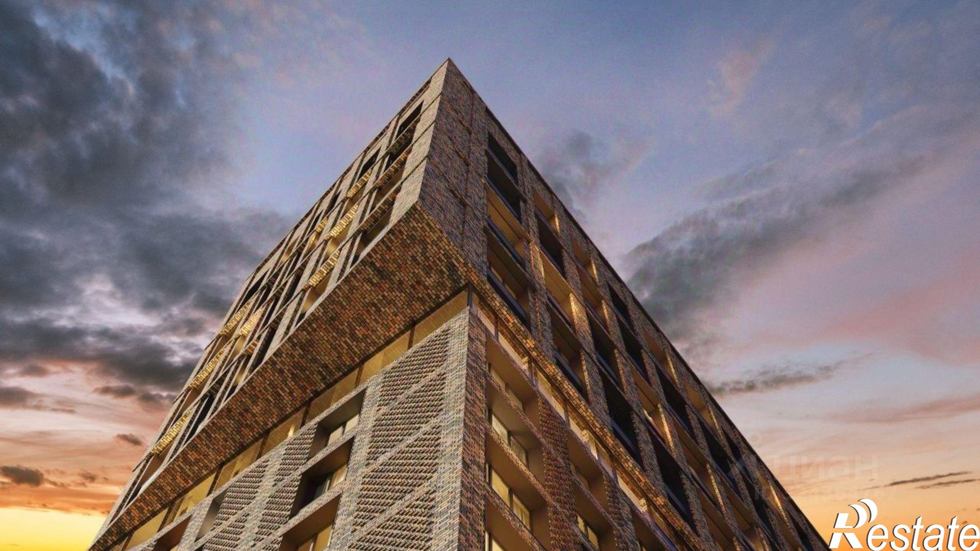 Купить квартиру за 7 867 400 рублей на ул Стройкова, 83