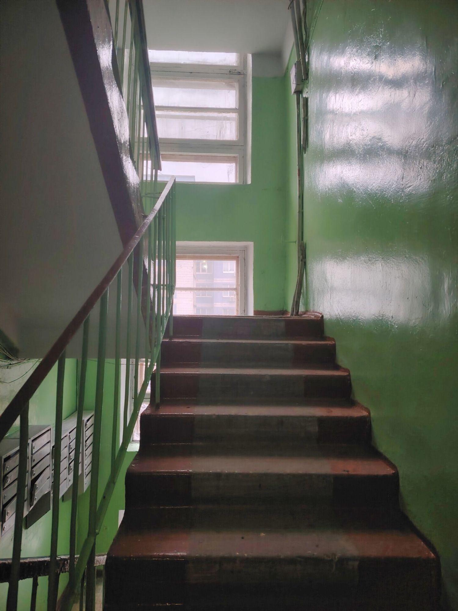 Купить квартиру за 1 500 000 рублей на Высоковольтная ул, 34