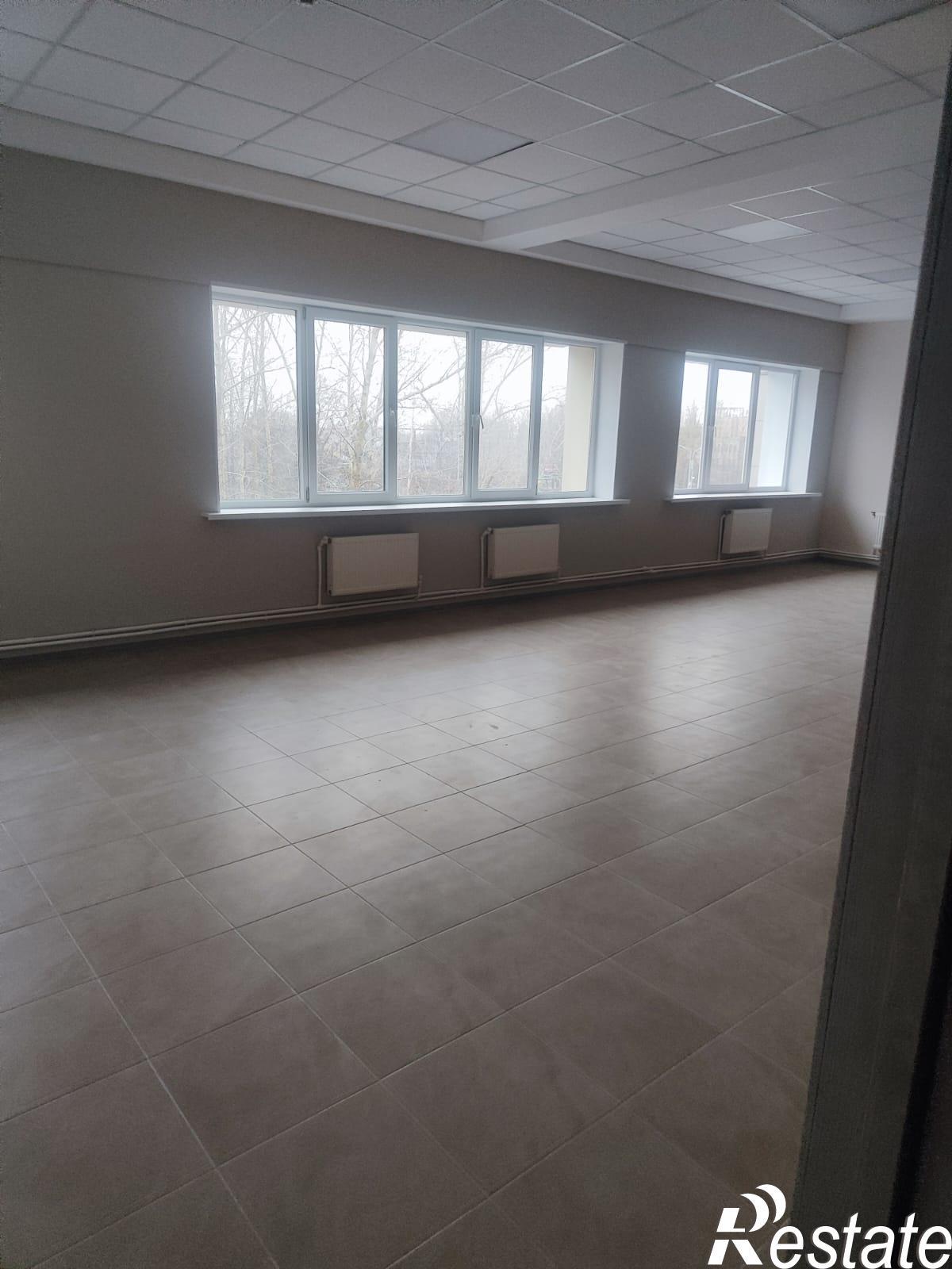 Сдать офис, помещение под офис за 199 000 рублей на Октябрьская, 61