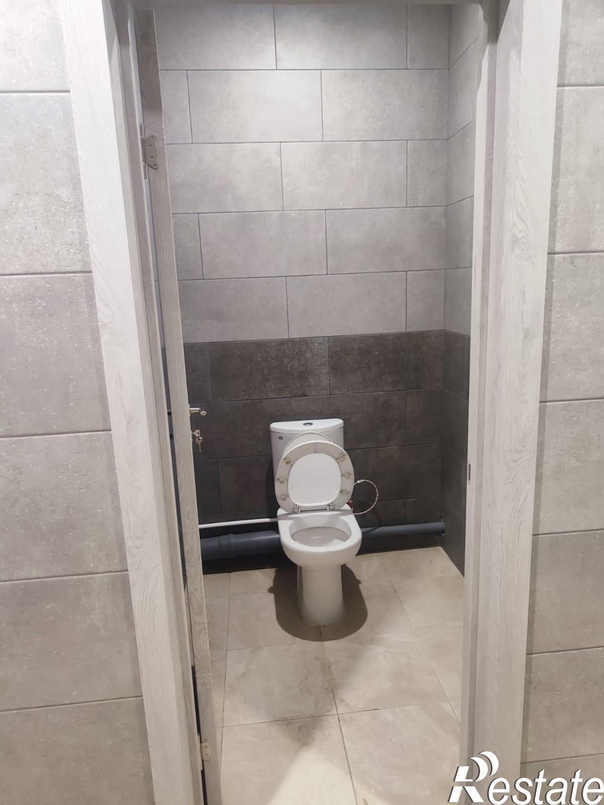 Сдать офис, помещение под офис за 199 000 рублей на Октябрьская, 61