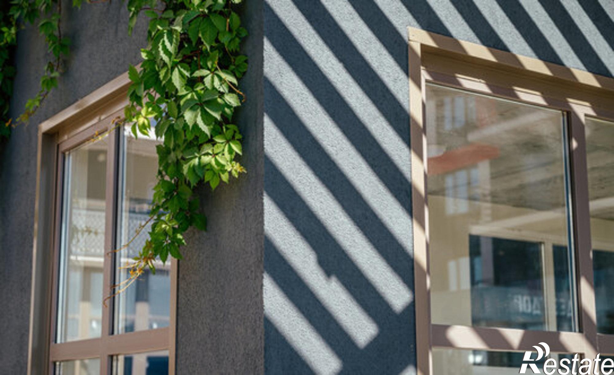 Купить квартиру за 5 617 000 рублей на ул Медицинская, 3