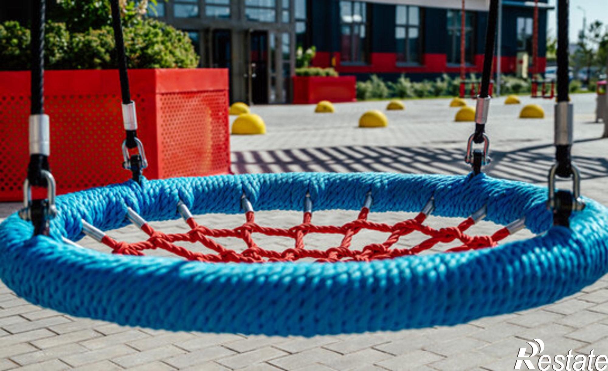 Купить квартиру за 5 617 000 рублей на ул Медицинская, 3