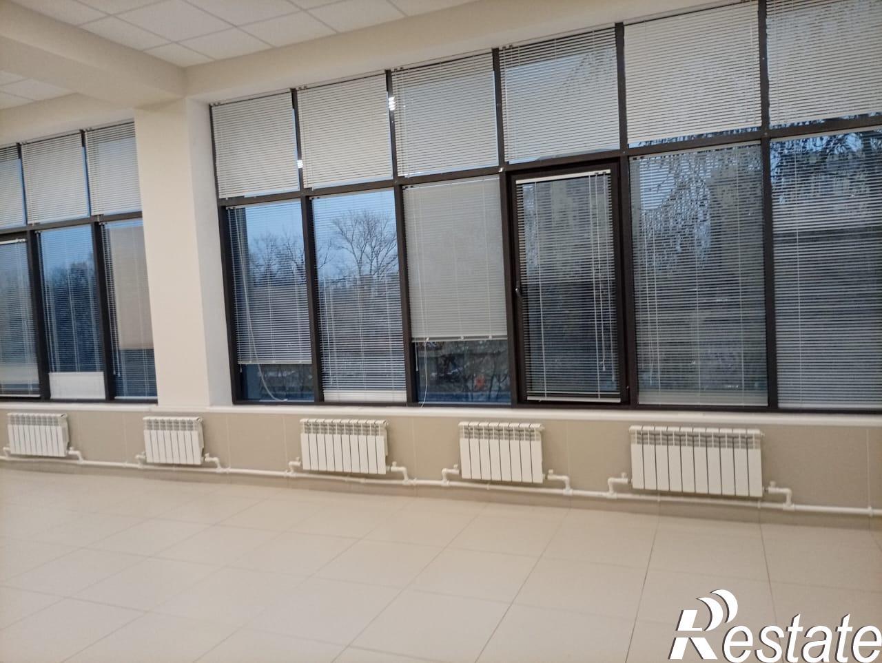 Купить офис, помещение под офис за 349 000 рублей на Октябрьская, 61