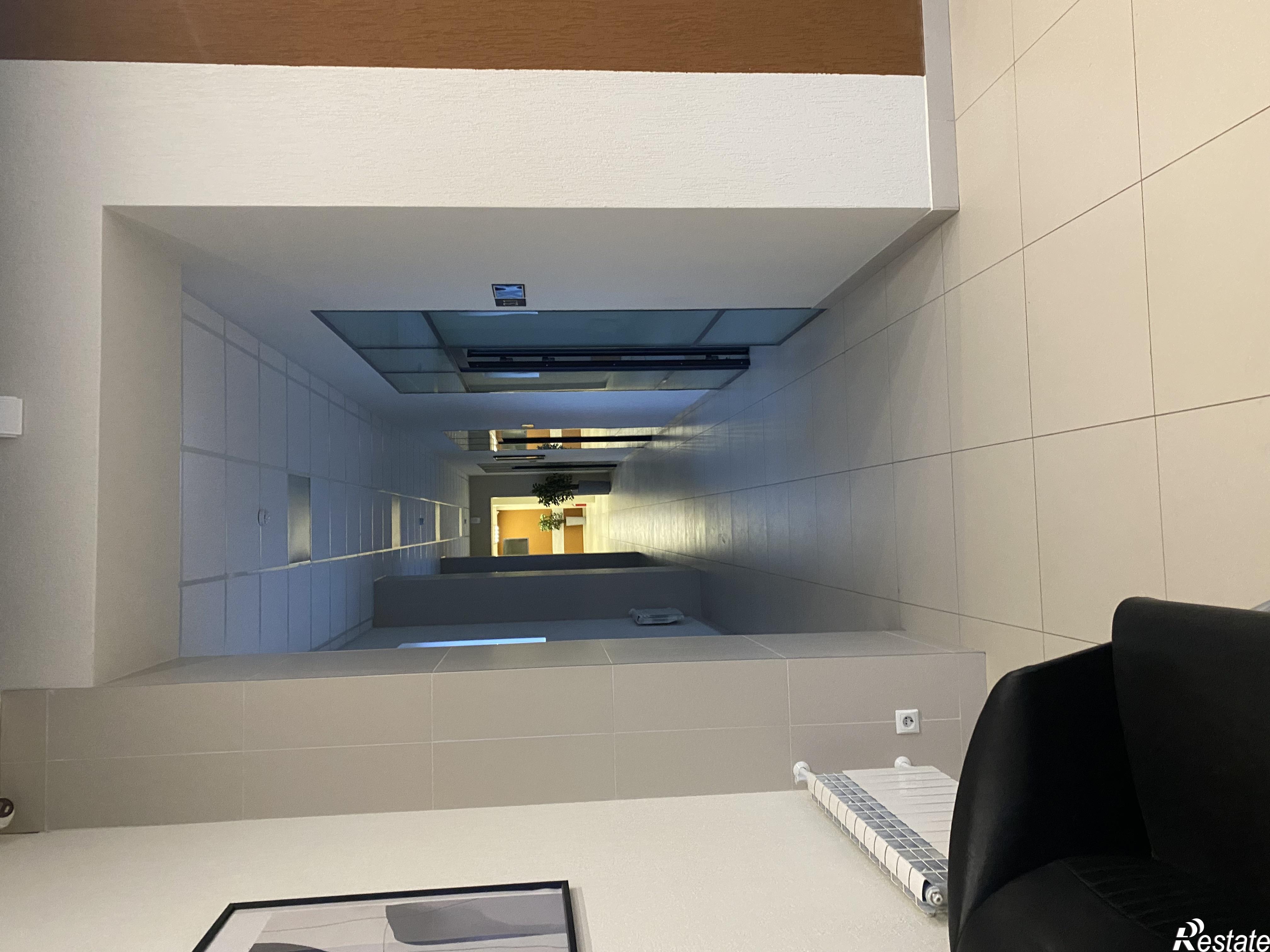 Купить офис, помещение под офис за 349 000 рублей на Октябрьская, 61