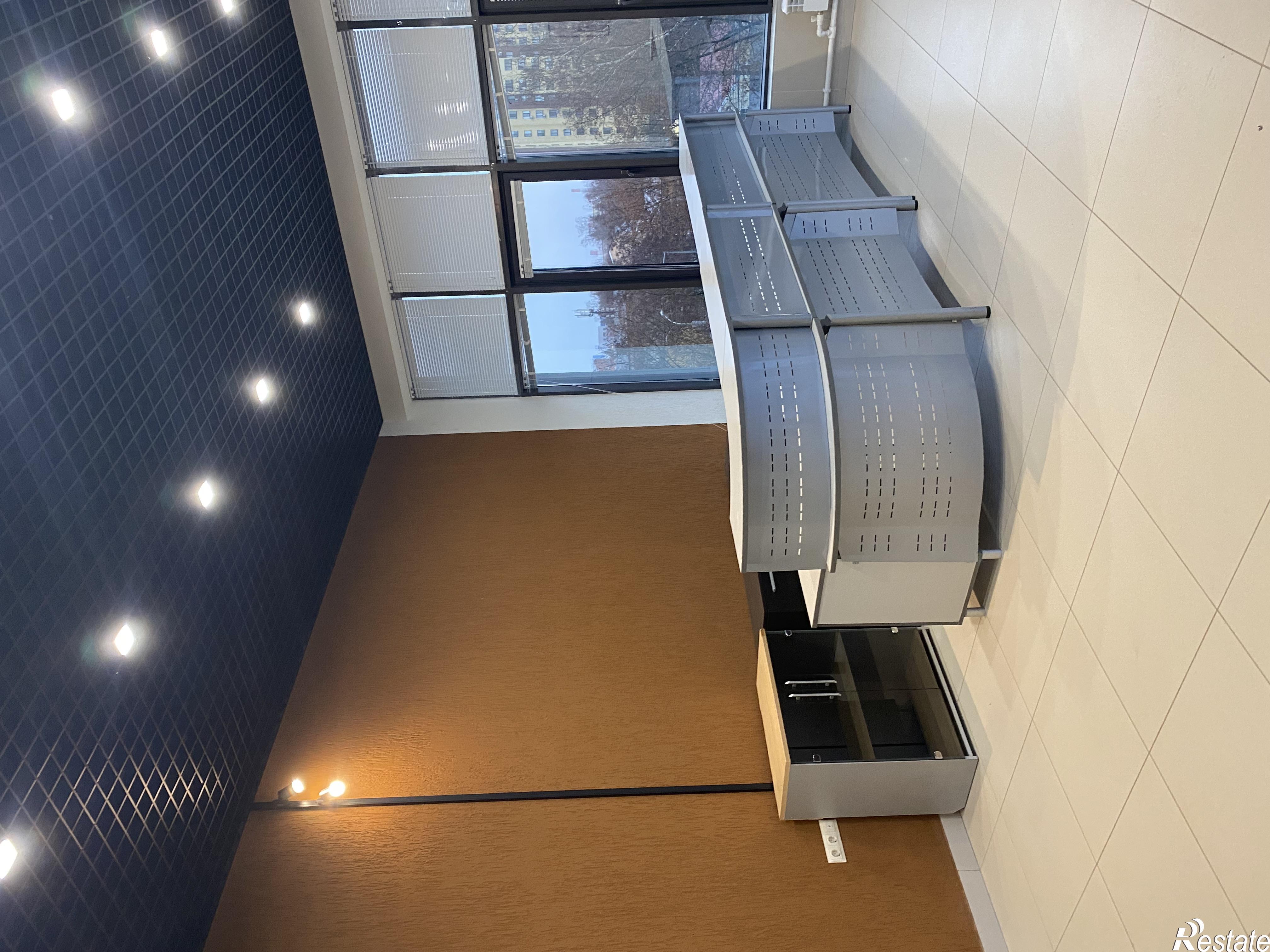 Купить офис, помещение под офис за 349 000 рублей на Октябрьская, 61