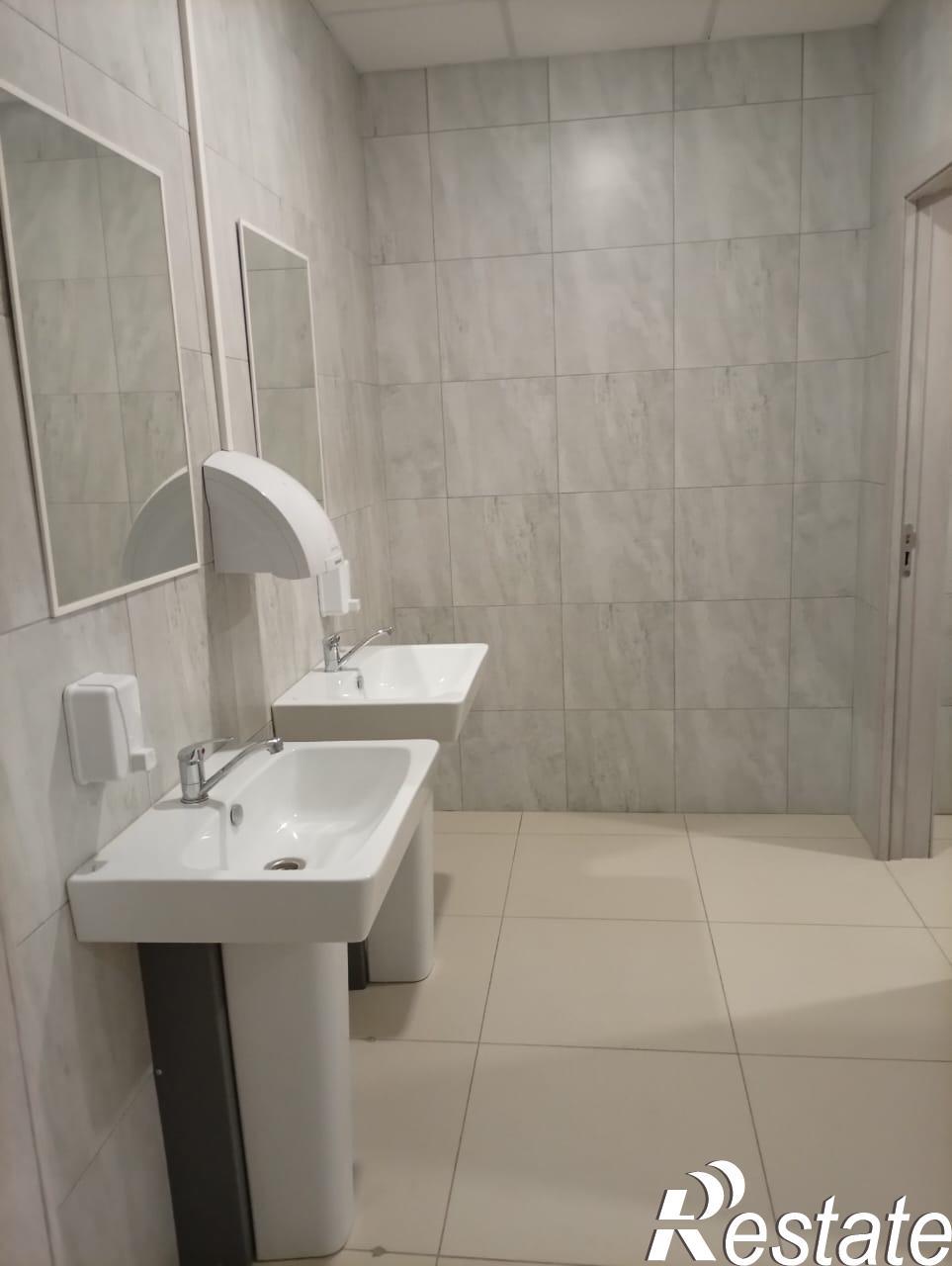 Купить офис, помещение под офис за 349 000 рублей на Октябрьская, 61