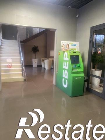 Сдать офис, помещение под офис за 24 750 рублей на Октябрьская, 61