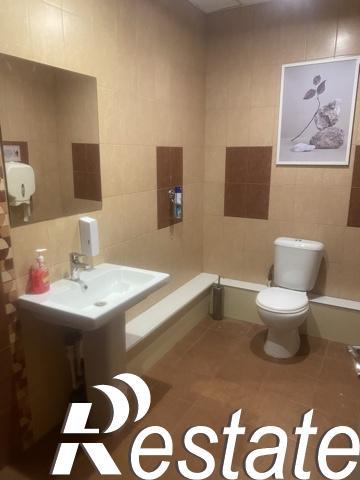 Сдать офис, помещение под офис за 24 750 рублей на Октябрьская, 61