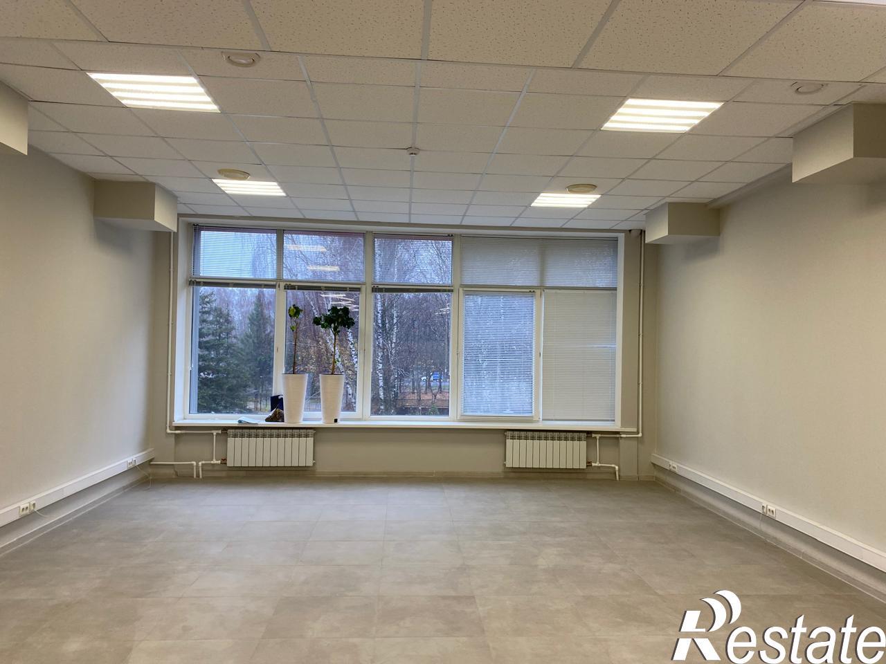 Сдать офис, помещение под офис за 63 825 рублей на Октябрьская, 61
