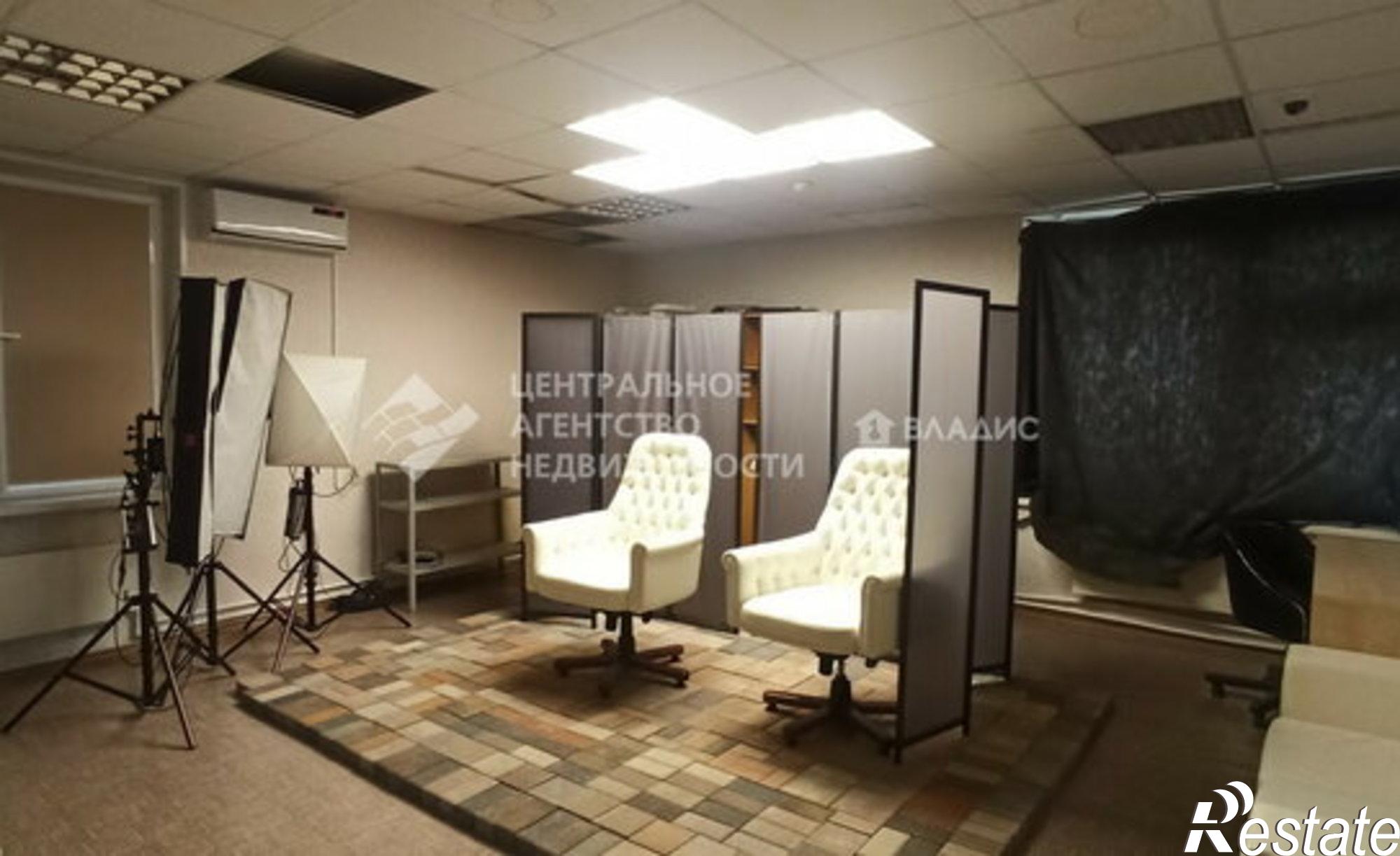 Купить квартиру за 2 900 000 рублей на улица Маяковского, 47