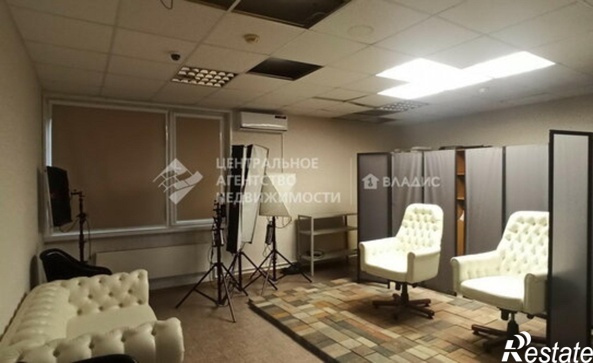 Купить квартиру за 2 900 000 рублей на улица Маяковского, 47