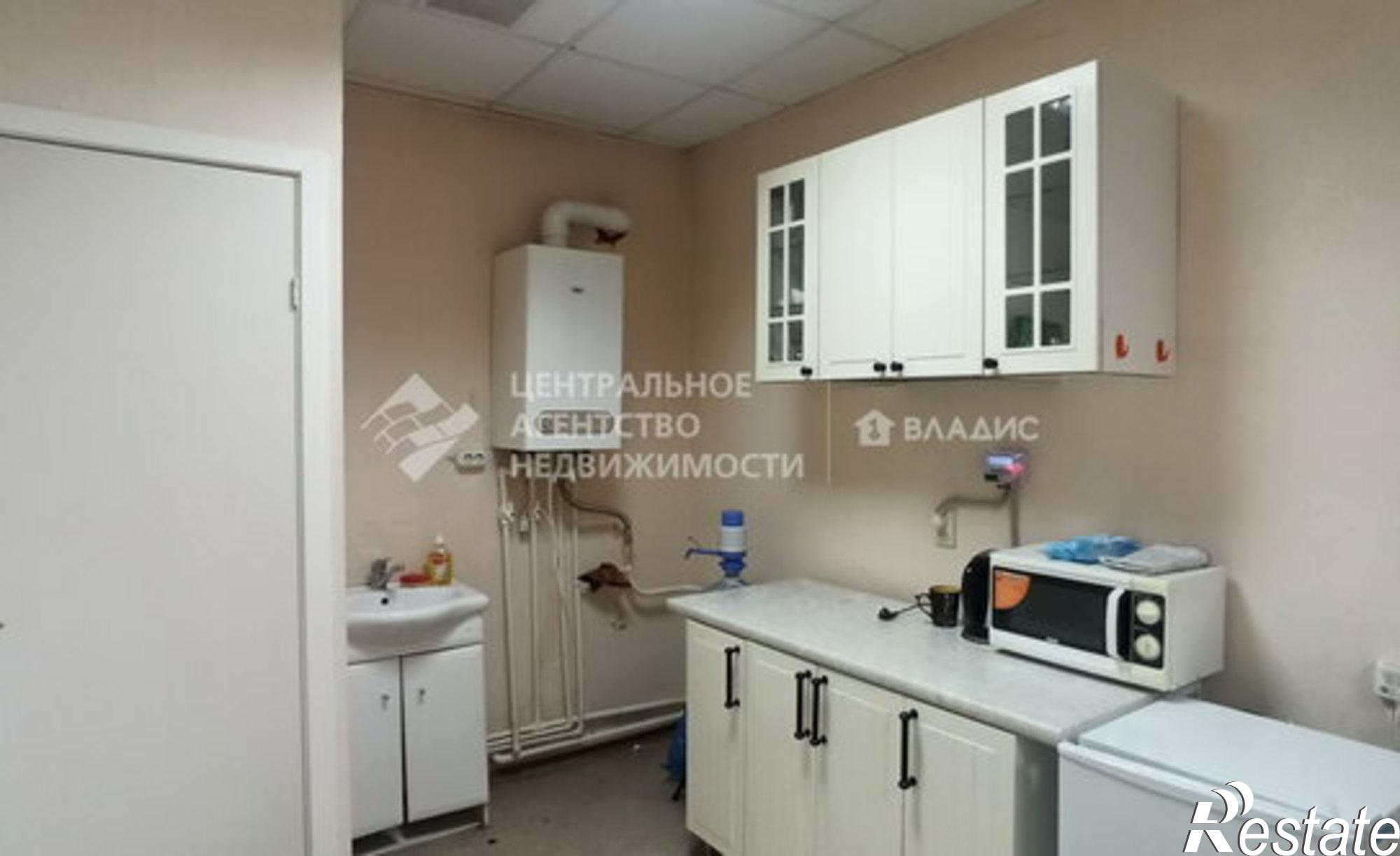 Купить квартиру за 2 900 000 рублей на улица Маяковского, 47