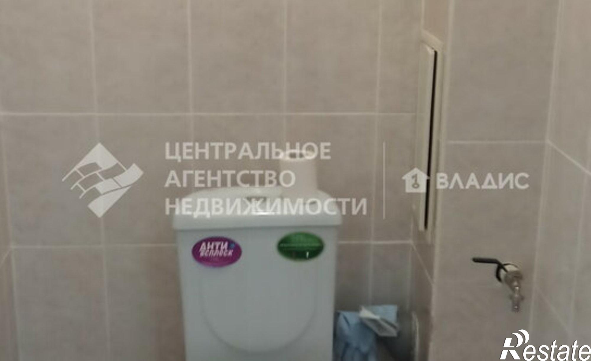 Купить квартиру за 2 900 000 рублей на улица Маяковского, 47