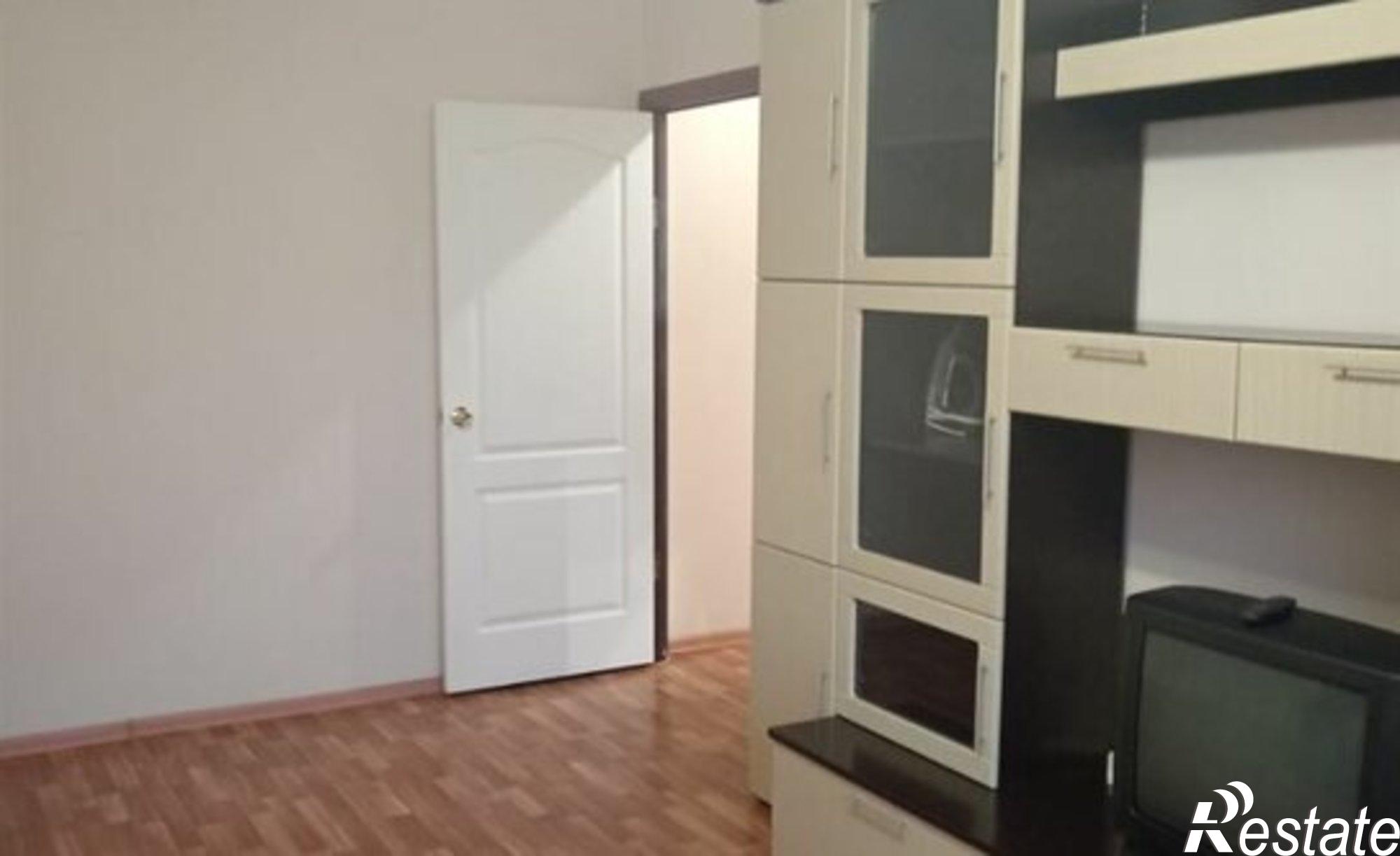 Купить квартиру за 4 000 000 рублей на ул Песоченская, 18