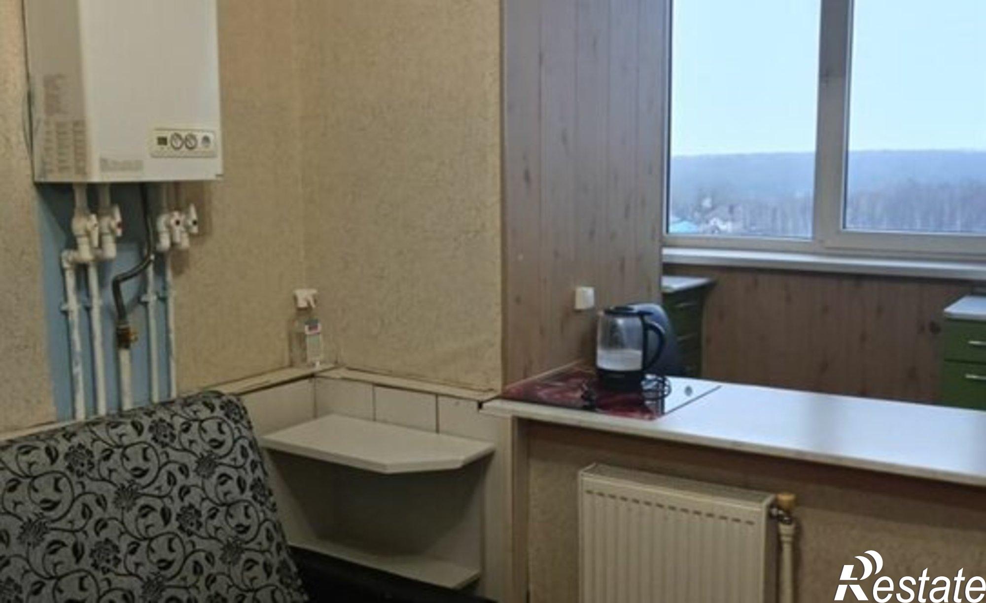 Купить квартиру за 4 000 000 рублей на ул Песоченская, 18