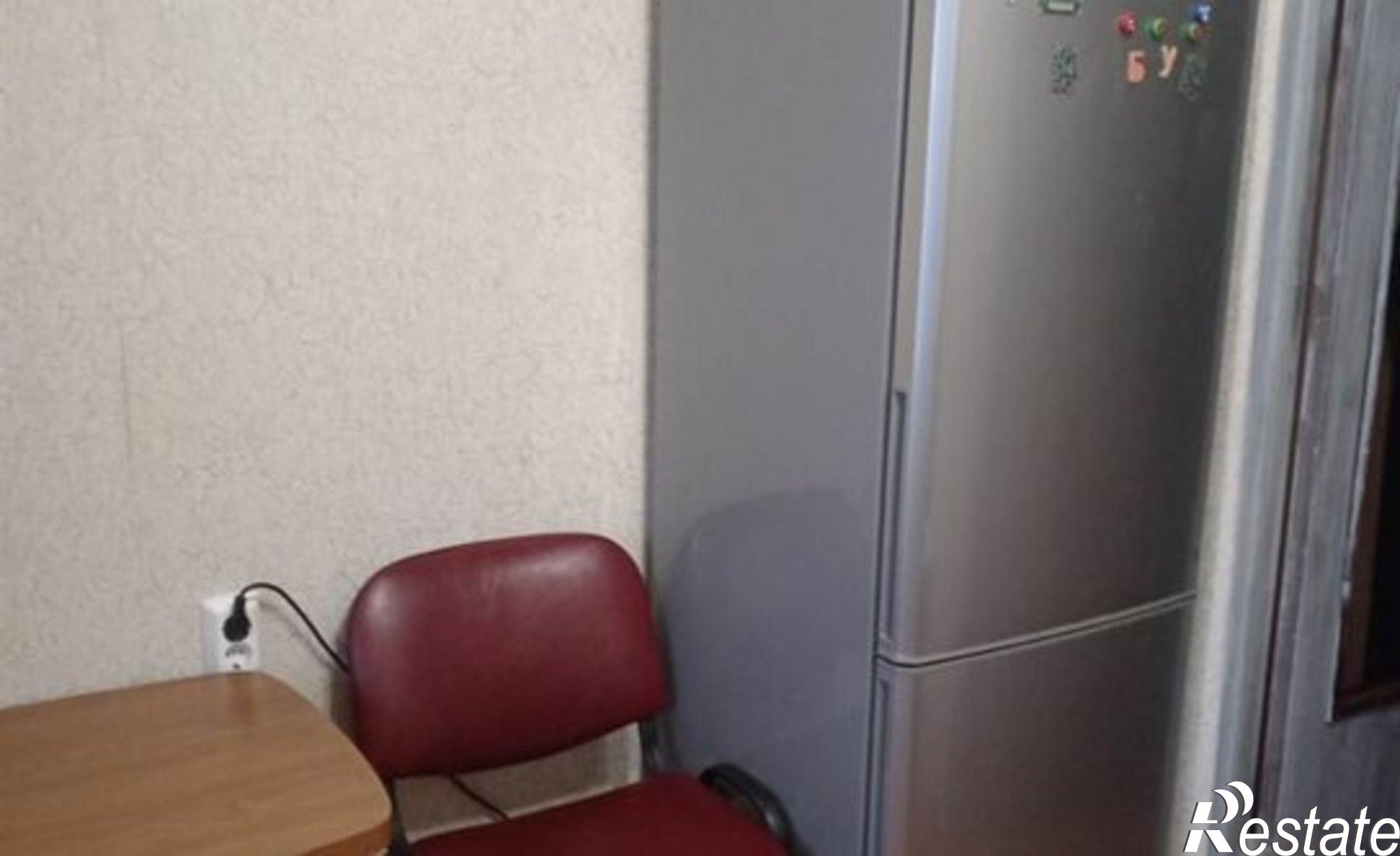 Купить квартиру за 4 000 000 рублей на ул Песоченская, 18