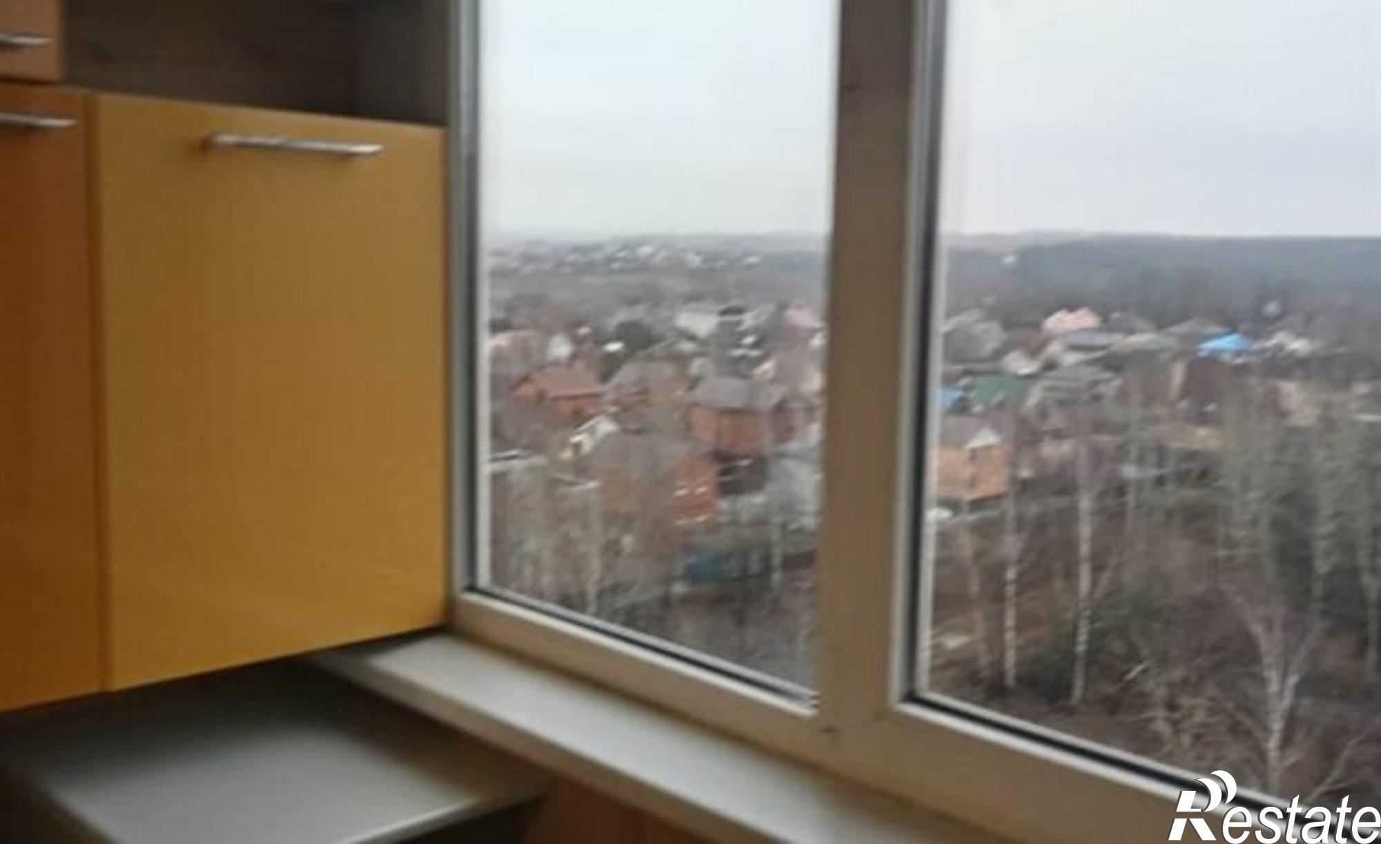 Купить квартиру за 4 000 000 рублей на ул Песоченская, 18