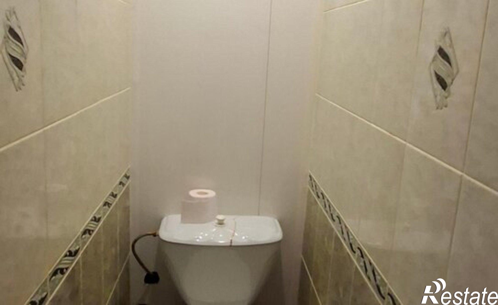 Купить квартиру за 3 690 000 рублей на ул Гоголя, 35