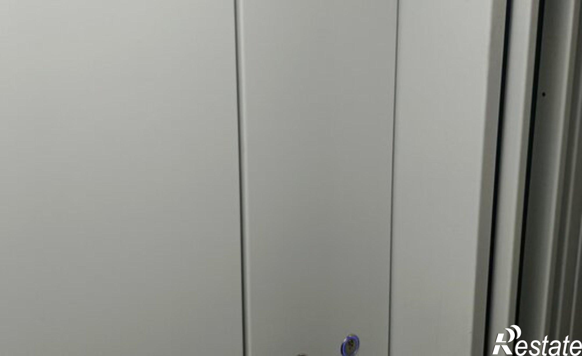 Купить квартиру за 3 900 000 рублей на ул Колхозная, 14 1