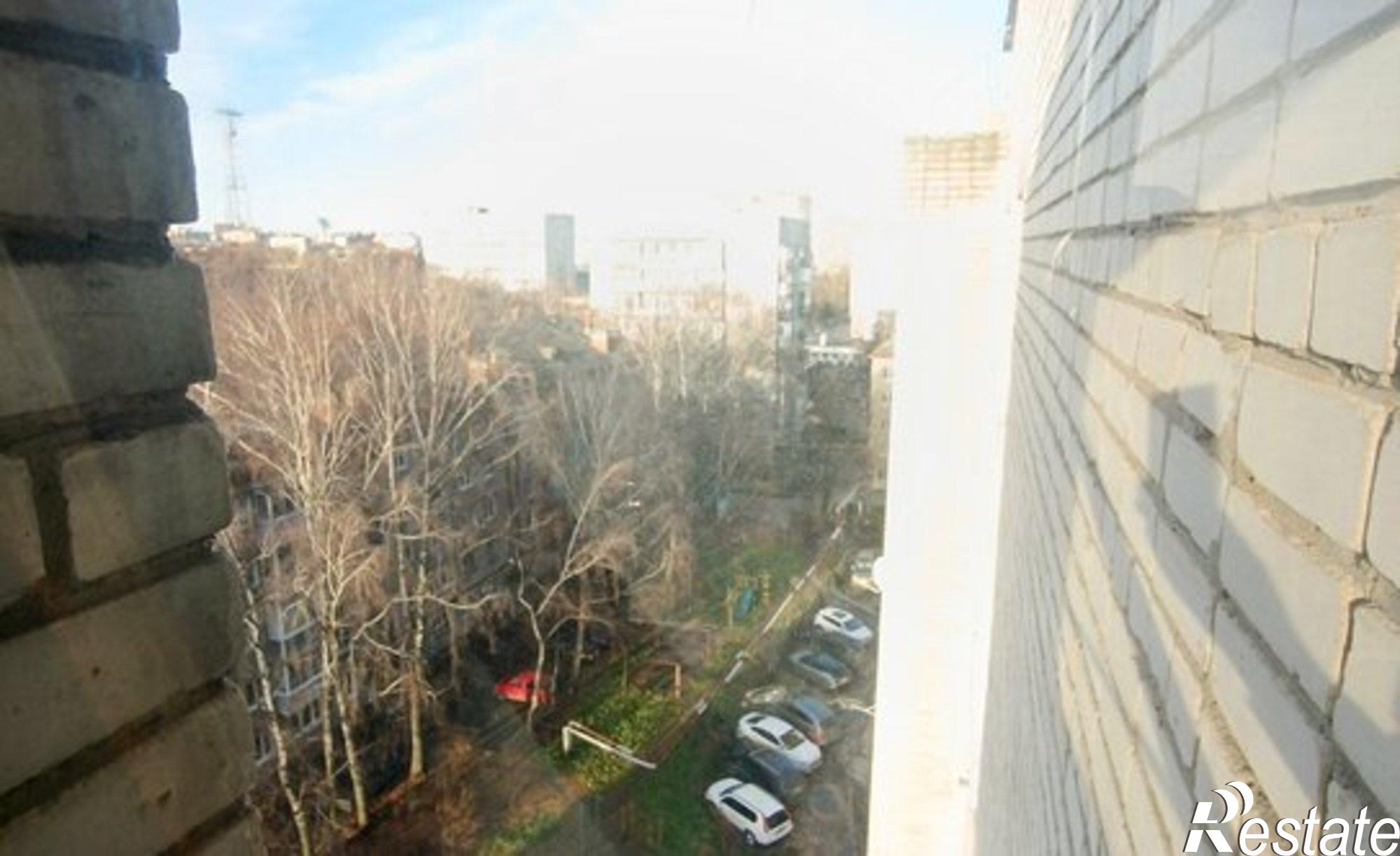 Купить квартиру за 3 900 000 рублей на ул Колхозная, 14 1